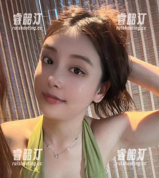 微密圈 - 奶雯+死库水=不想撇开的合集——图片带来的“水”远不止于此