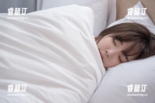 高清夜晚拼盘：姜仁卿(강인경)的温柔像汤圆，外表光滑，里面满是甜。
