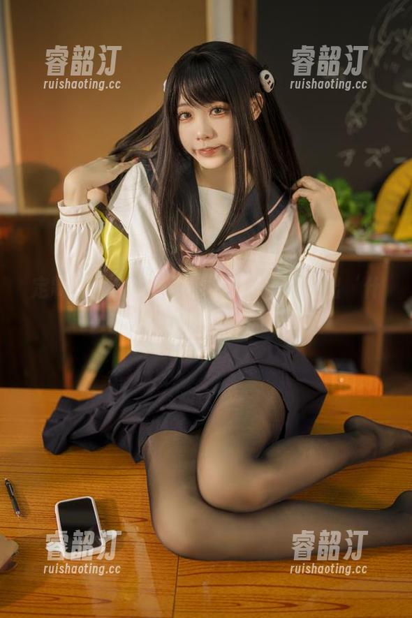 安食Ajiki 定制那件皮衣,安食Ajiki帮你拍出‘什么都不做也帅气’的写真!