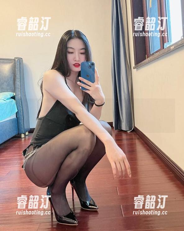 微密圈 - 私房女友图包——宝儿茹171这一次又让人想要更多瞬间！
