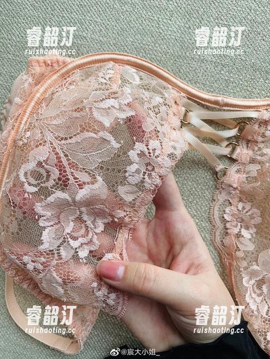 宸大小姐 微密圈 - 其实宸大小姐的私房里不光有温柔,还有点别样的干货吧?