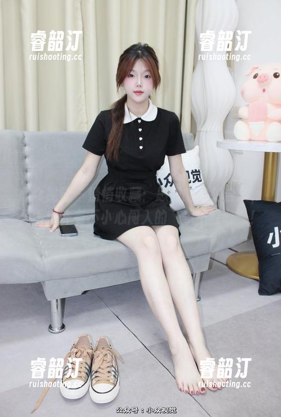 小众视觉-思姐 小众视觉 - 悄悄收藏:思姐的自拍合集,里面也许有不小心闯入的‘美不胜收’!