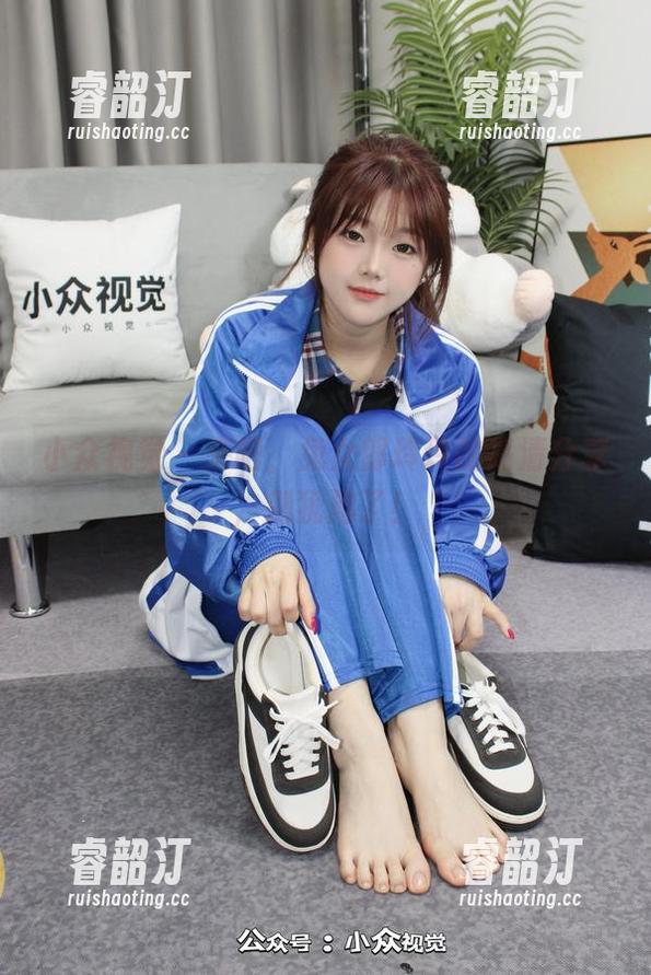 小众视觉-玲玲 小众视觉 - 来吧,兔女郎玲玲的高清分享,别犹豫了!