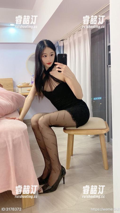 小萌子 微密圈 - 小萌子的内衣百科——详解原图与套图之美
