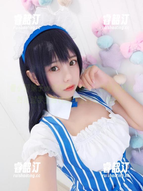 小野妹子w 看小野妹子w穿校服的照片,我脑海里竟然闪过学生时代的甜蜜回忆,哈哈!