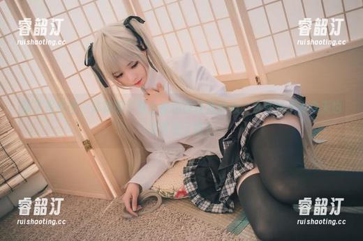 除了写作业，体操服下载合集也能让我分心，小野妹子w今天也太可爱了吧！