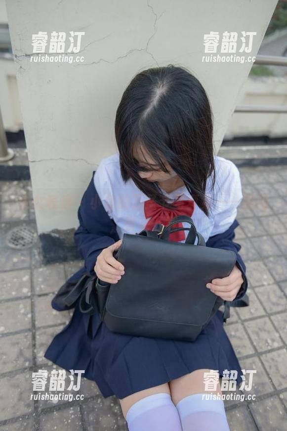 少女秩序-小鱼 少女秩序 - 小鱼的万圣节写真集——别问,快来下载