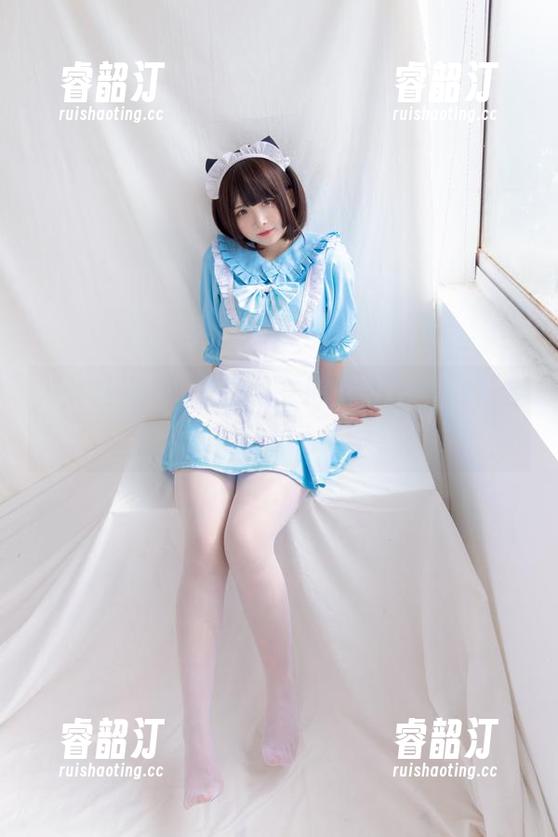 少女秩序-晞可 少女秩序 - 晞可投票支持免费JK美图,今天就是你的小确幸!