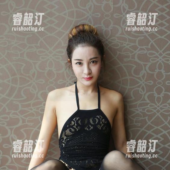 尤物馆-李宓儿 尤物馆 - 李宓儿的网袜之旅,送你一份网盘特刊!