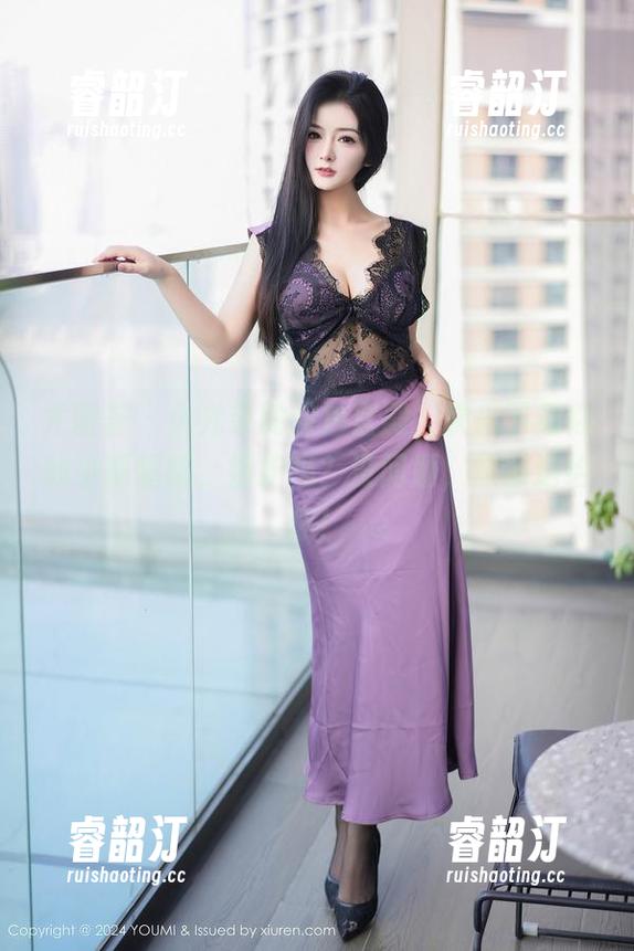 尤蜜荟 - 小尤奈的粉色宫殿，快来下载你的小愿望吧，嫉妒吗？没问题，原图送给你！