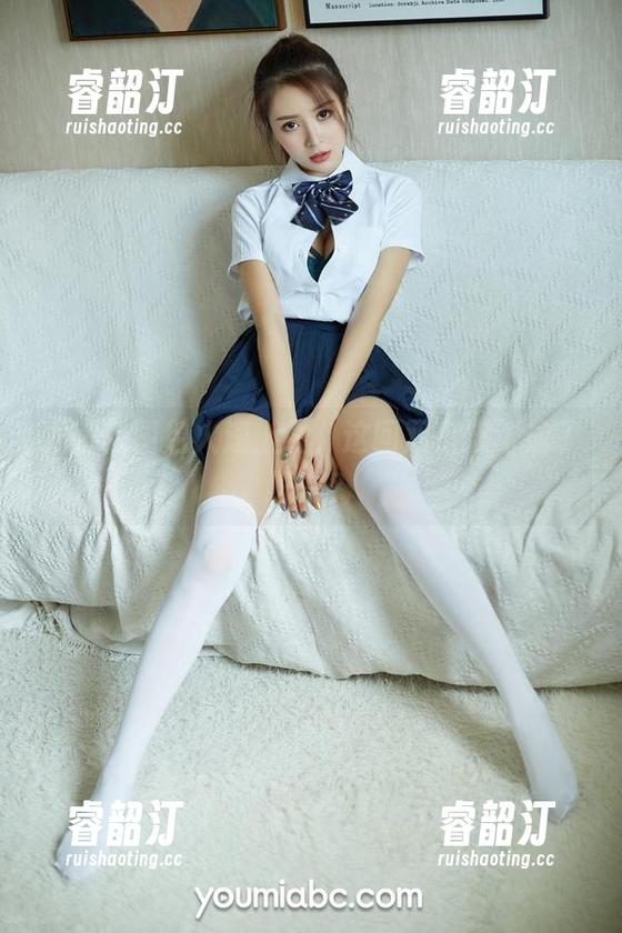 尤蜜荟 尤蜜荟图包火速上线,这回双宿双飞成了日常?