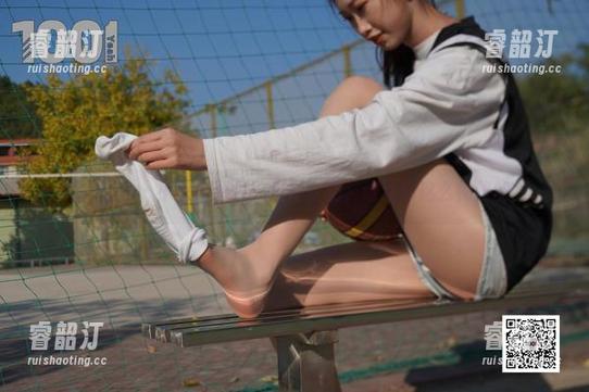 异思趣向 - 小九的照片：反差女秘，谁让你这么神秘的？