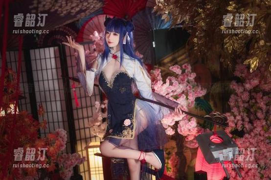 弥音音ww 弥音音ww私房合集:丽塔-花嫁,偶尔的色气提醒还挺不错的!