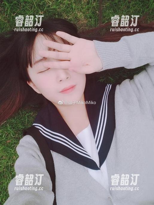 御子Yumiko 图片满满的御子Yumiko日常,下载了谁会说不呢?