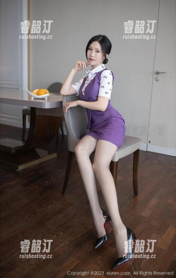别眨眼，抖娘利世又来一波美图更新，足下生辉！