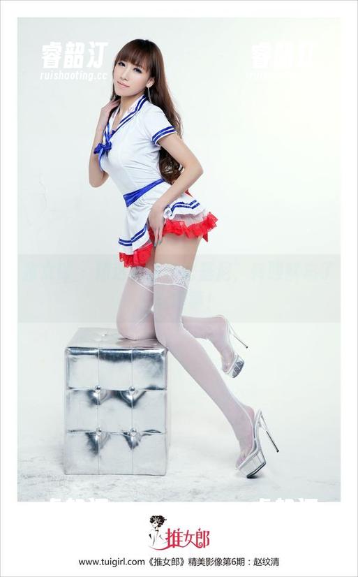 推女郎-李丽莎 推女郎 - 精选李丽莎比基尼,转眼就忘了生活琐事!