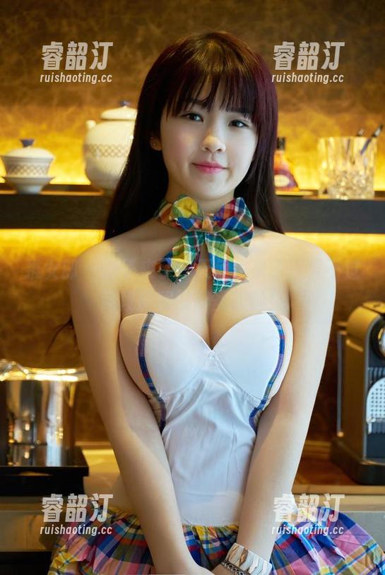 推女郎 - 沙子来了，天使也来了，只不过这段旅程没带圣光啦！