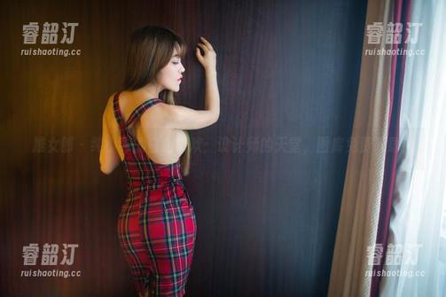 推女郎-纯小希 推女郎 - 纯小希的白色清欢:设计师的天堂,图库免费下载!