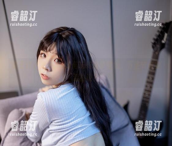 无颜小天使wy 看无颜小天使wy如何玩转海梦壁纸,万圣节新安装协议?