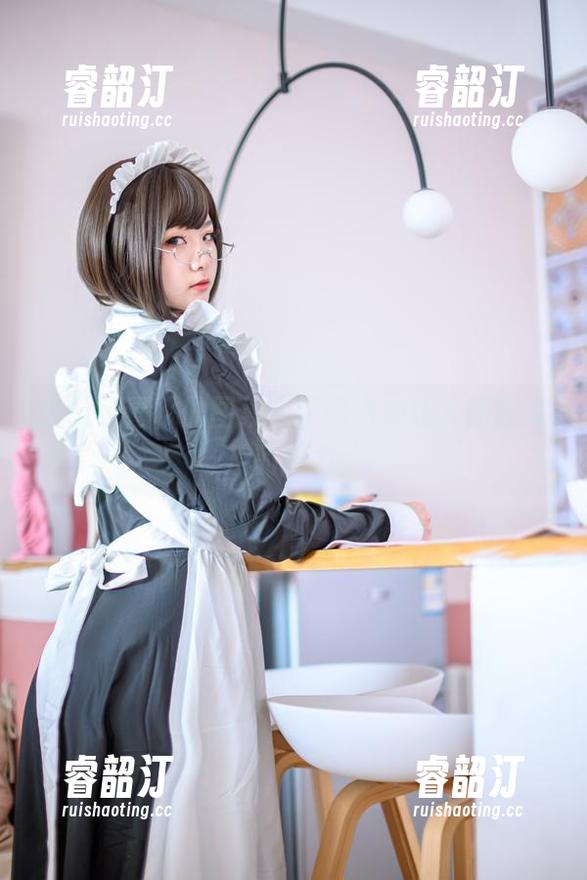 是青水 女王是青水的图集,偏偏有种让人愿意服从的魔力。