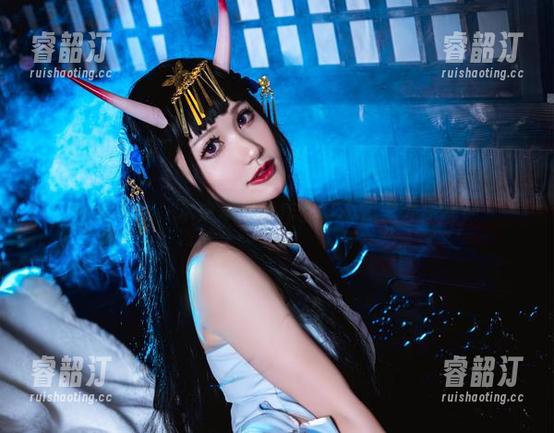 木之本果 一秒在线,木之本果的作品真不愧是死库水!