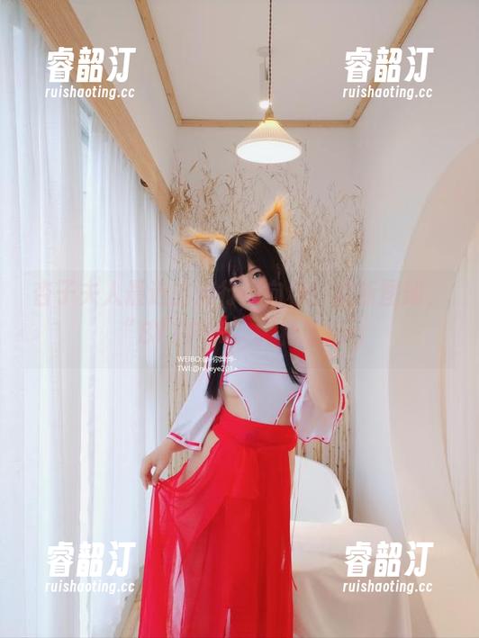 杏子夫人 杏子夫人最近的流行风向标!最新图册,“BYTFFL”,种草ing