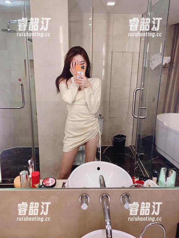 林子喵Lynne 微密圈 - 最新女孩原图,林子喵Lynne果然不需要太多修饰,气质就自带!