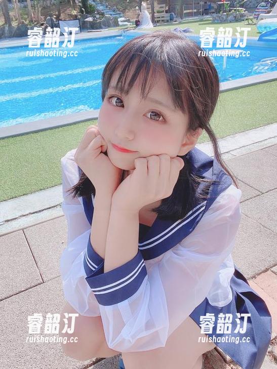 柳丸2021年会员合集，原图免费拿，想啥呢？