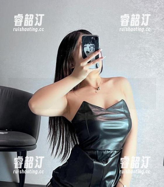 桃沢樱呀 微密圈 - 这不是妹妹,这才是桃沢樱呀的无圣光杰作!