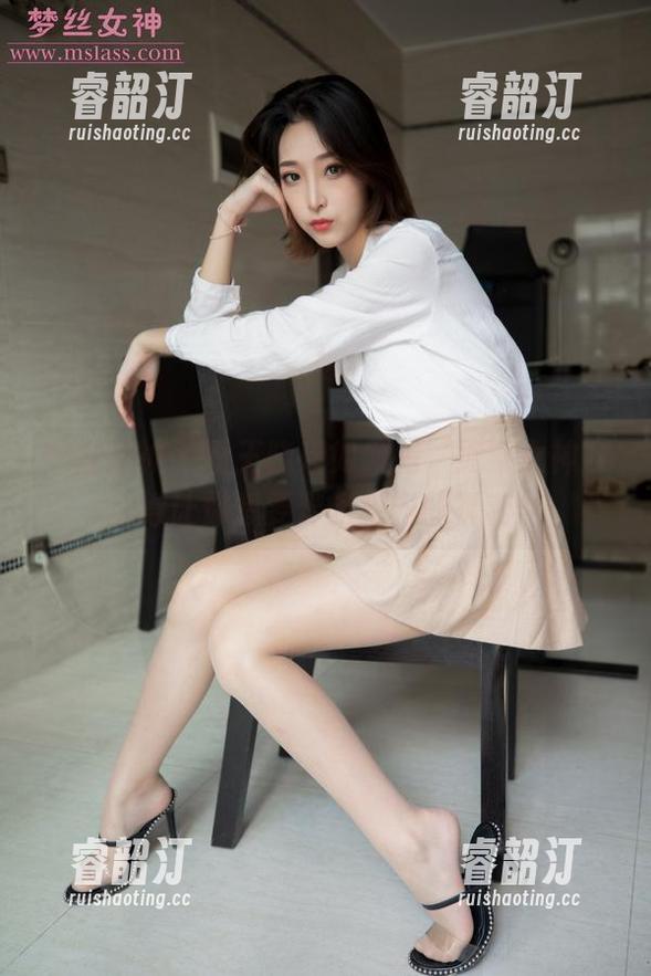 梦丝女神-王晓瑞 梦丝女神 - 看王晓瑞如何把‘纯系女神’玩得让你想要奔走相告的福利!