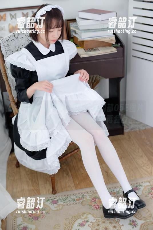 森萝财团 - 下载小樱的这组内部05E图片，心里却在想为什么衣服都不再我身上。