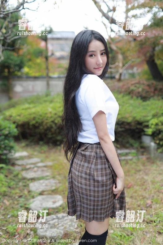 模范学院-小奶瓶呜呜 模范学院 - 小奶瓶呜呜在线,稳拿泳衣资源,看吧,轻松又健康!