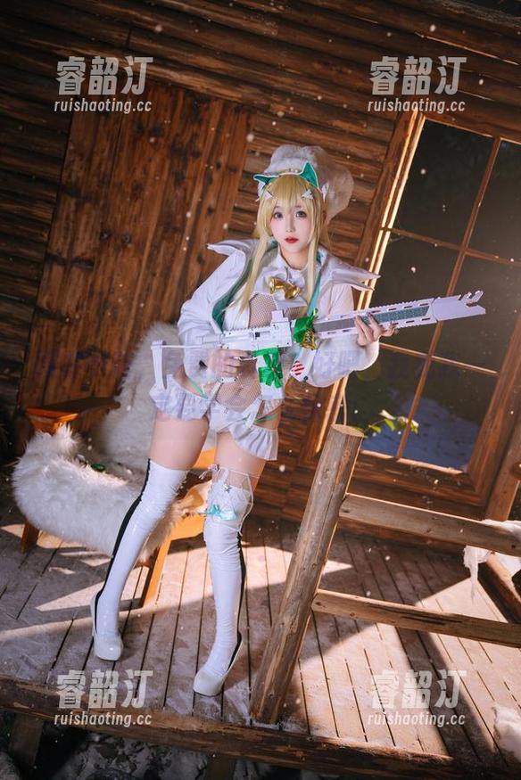 樱井小莜，免费的资源？好吧，我我我一定要学会怎么保密！