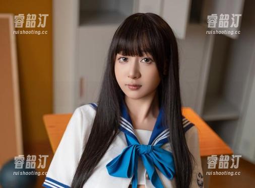 浅安安 一点都不专业的厨娘,浅安安的写真分享会