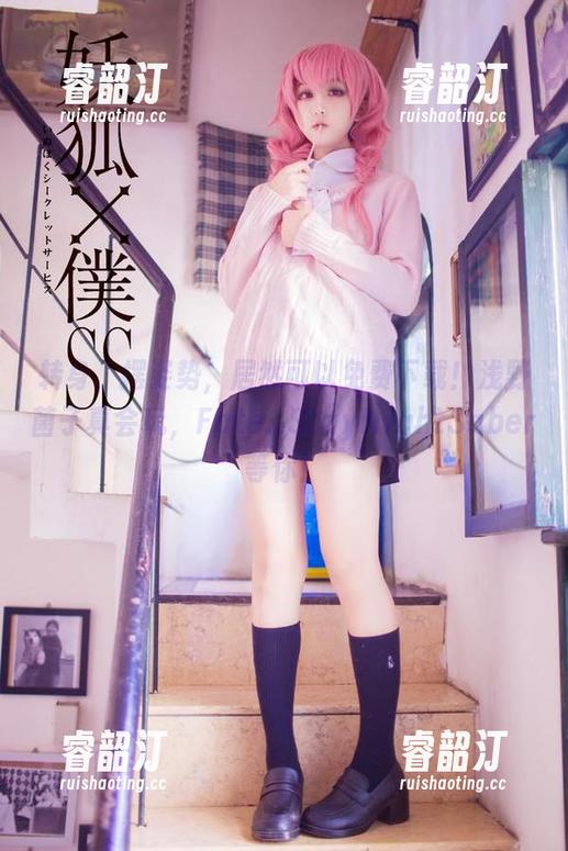 转身、摆姿势，居然可以免费下载！浅野菌子真会玩，Fate_StayNightSaber等你！