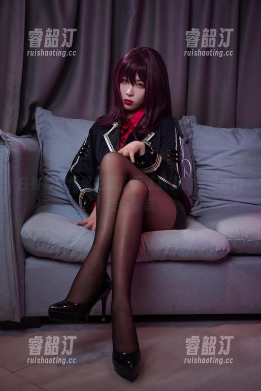 海克斯科技小蛋糕 白衬衫的简单之美,无法抗拒的海克斯科技小蛋糕