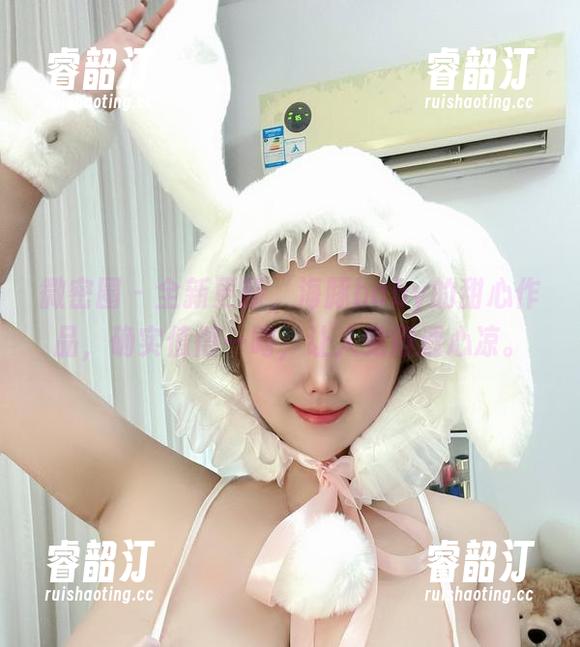 微密圈 - 全新更新，海豚baby的甜心作品，确实值得一喝，让人觉得透心凉。