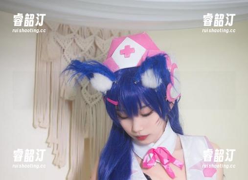 黑色图集：清颜真德秀的下载陷阱，真爱粉们准备好了吗？