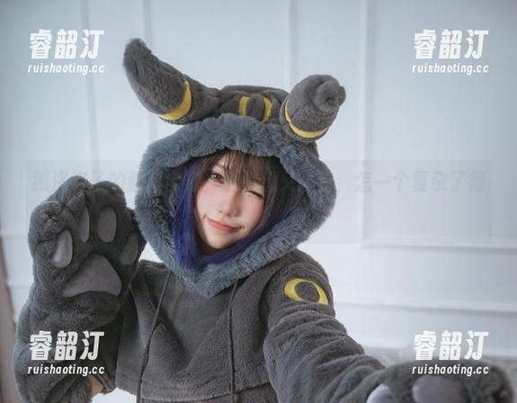 狐洛洛子的教室全集，既熟悉又陌生，怎一个复杂了得！