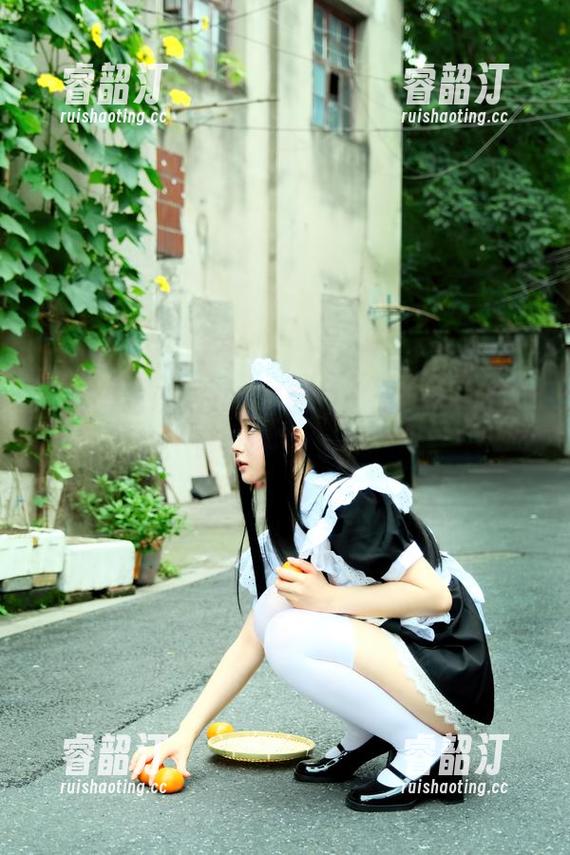 白莉爱吃巧克力的芭芭拉：无圣光只是个开始，看看这不一样的故事！