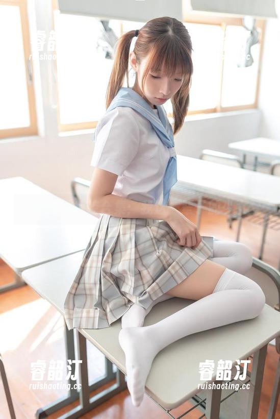 祖木子粉色控合集：我这一辈子的少女梦