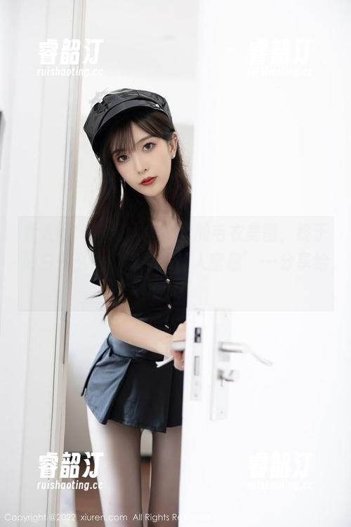秀人网-大美妞儿 秀人网 - 看到大美妞儿的毛衣美图,终于明白什么叫‘温柔得让人窒息’---分享给你们!