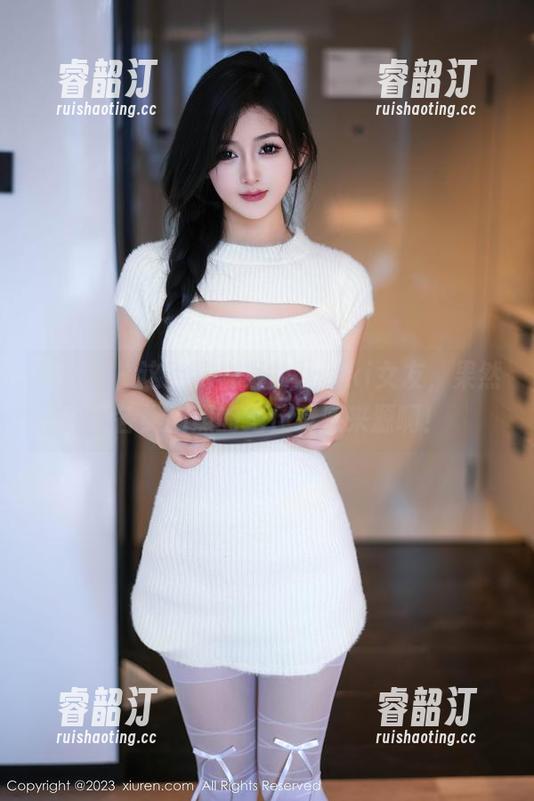 秀人网-杜viki 秀人网 - 这免费合集的杜viki女友,果然是各类拍照的绝佳灵感来源啊!