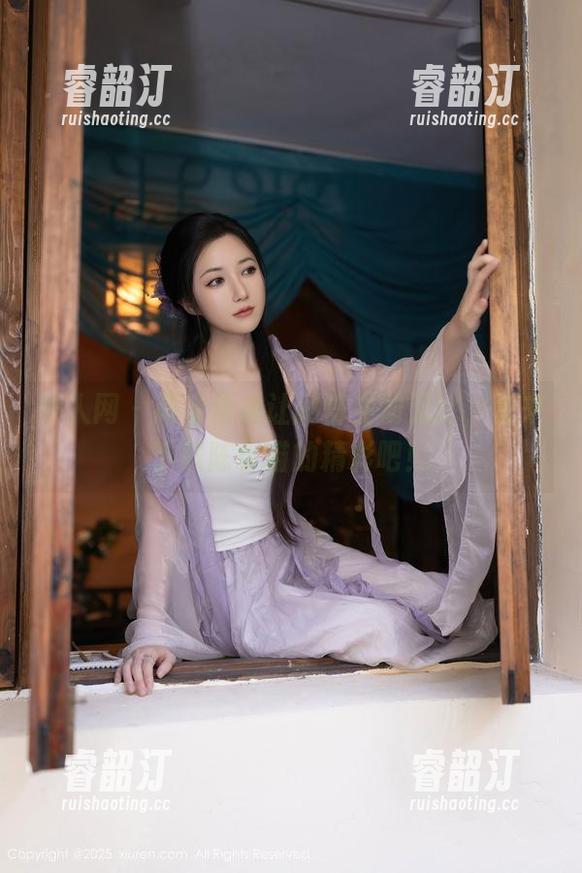 秀人网 - 高清画质让剧情生动无比，快来下载陈小喵的精彩吧！