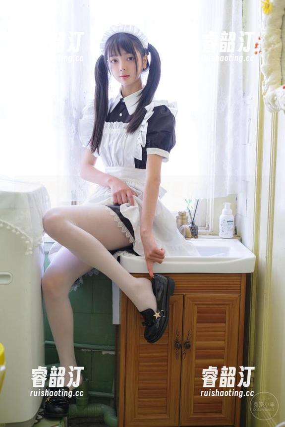 稚乖画册 - 分享一下！赤西夜夜如何将晴空与软妹完美融合，真让我想起了夏天的沙滩