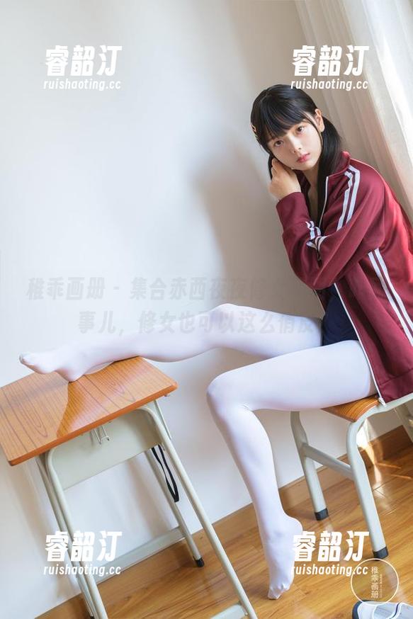 稚乖画册 - 集合赤西夜夜修女美图，咋回事儿，修女也可以这么俏皮？