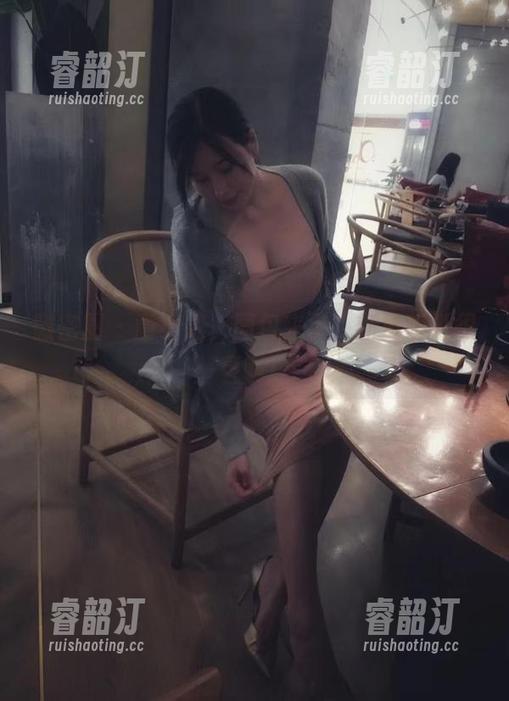 童小芯 微密圈 - 童小芯,图包来了,新货听说很灵啊!