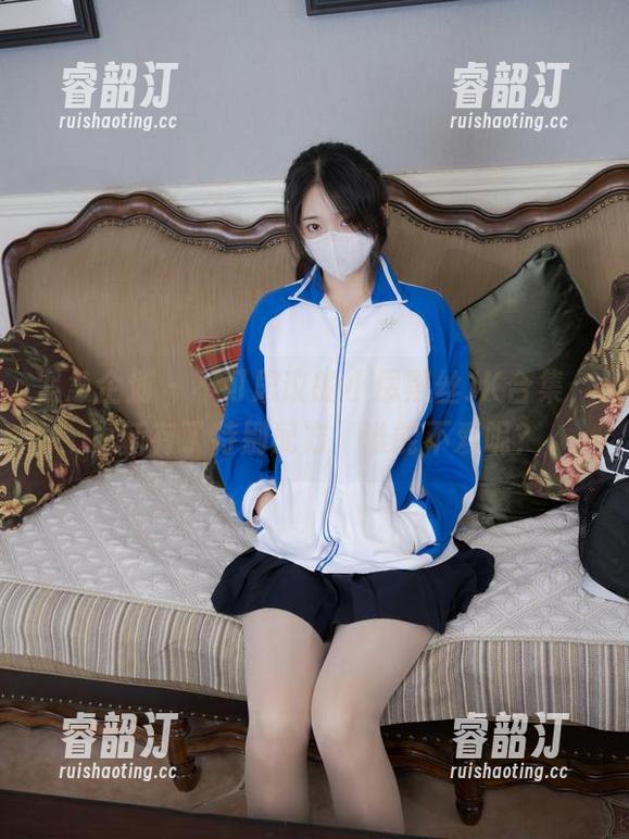 紧急企划-小恩 紧急企划 - 不可思议的小恩黑丝JK合集,更新有了特别配方,谁能不爱呢?