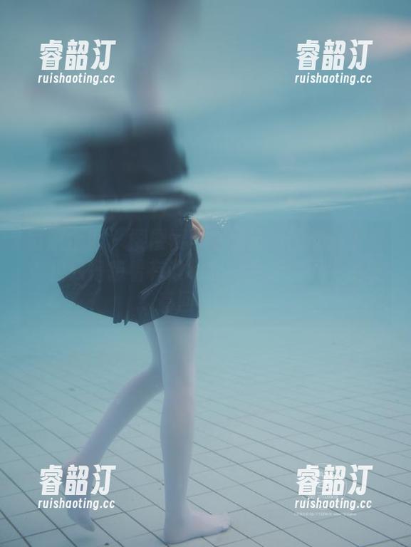 紧急企划 - 樱樱樱可在线运动图集：健身？我只是想看有谁和我一样走过了一条没有回头路。