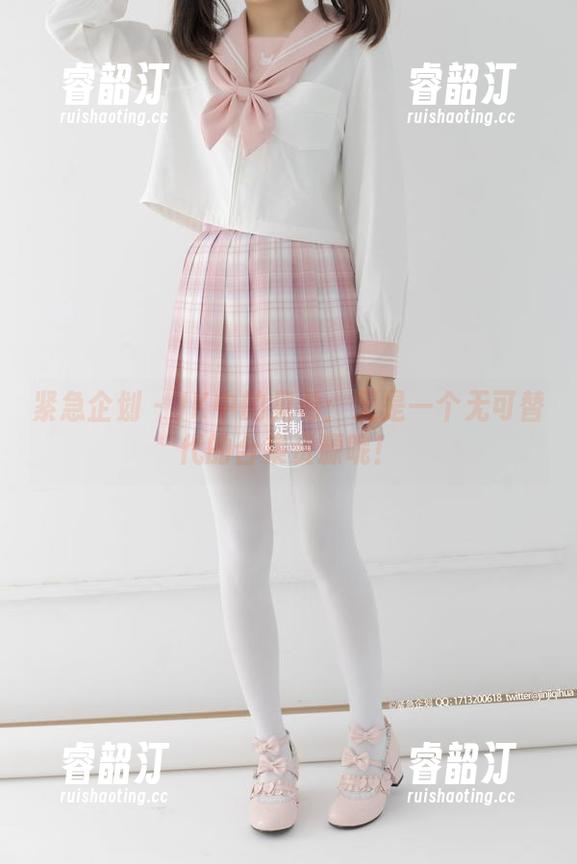 紧急企划 - JK中的见希：又是一个无可替代的合集资源呢！